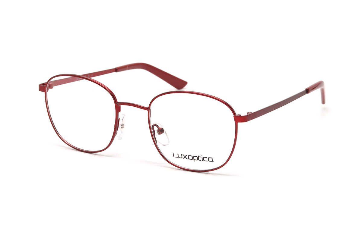 LUXOPTICA LXO 5011 LU RD