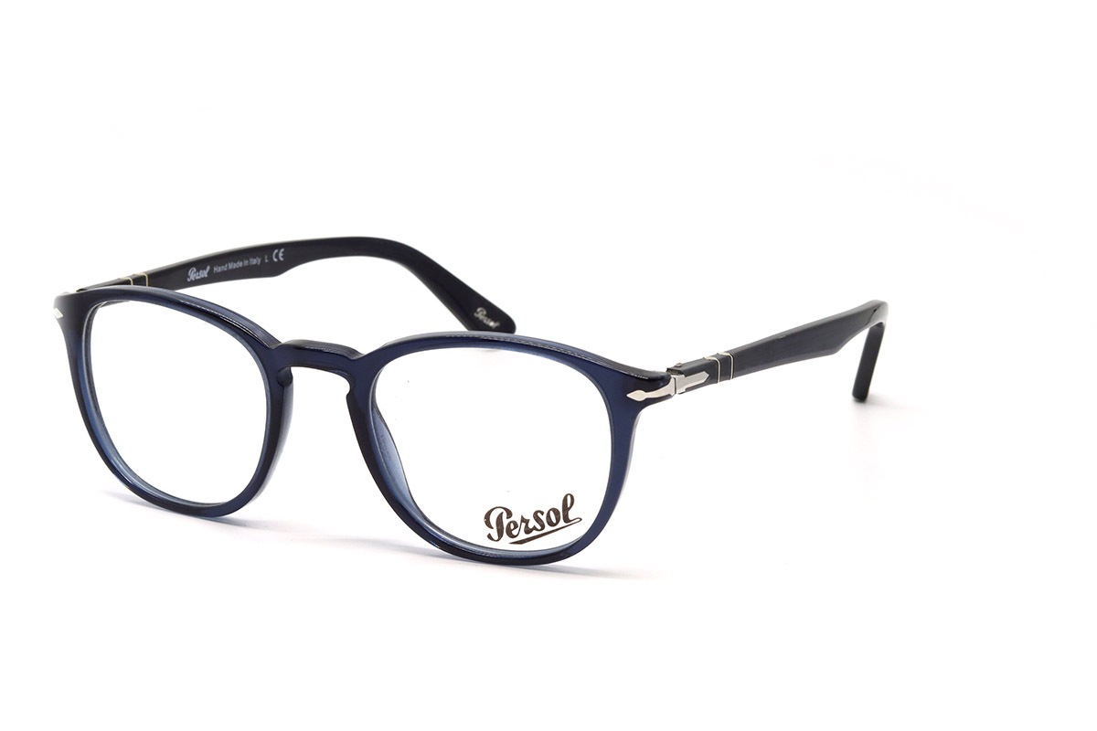 Оправи PERSOL PO 3143V 1141 49