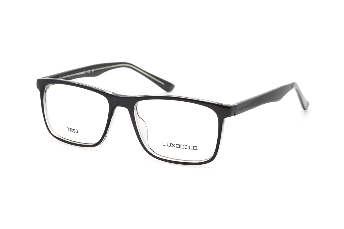 LUXOPTICA LXO 6104 KB BKCRY