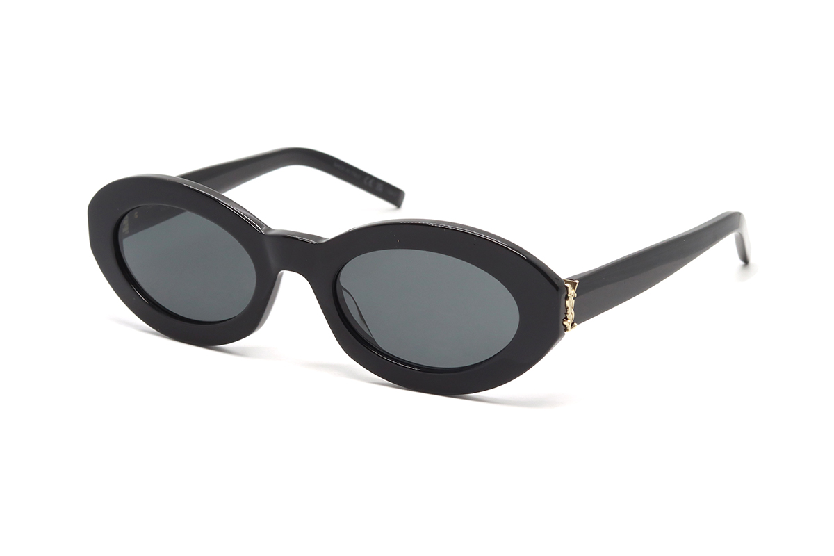 SAINT LAURENT SL M136-001 52