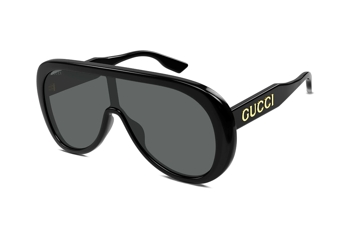 GUCCI GG1370S-001 99