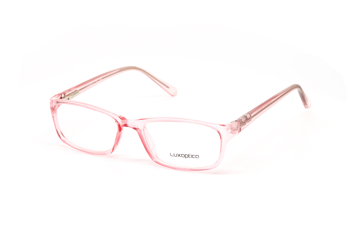 LUXOPTICA LXO 0986 ROS