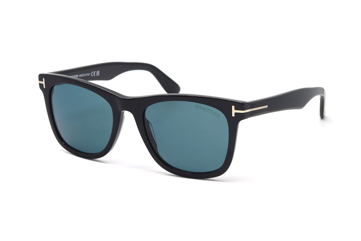 TOM FORD FT1099 01N 52