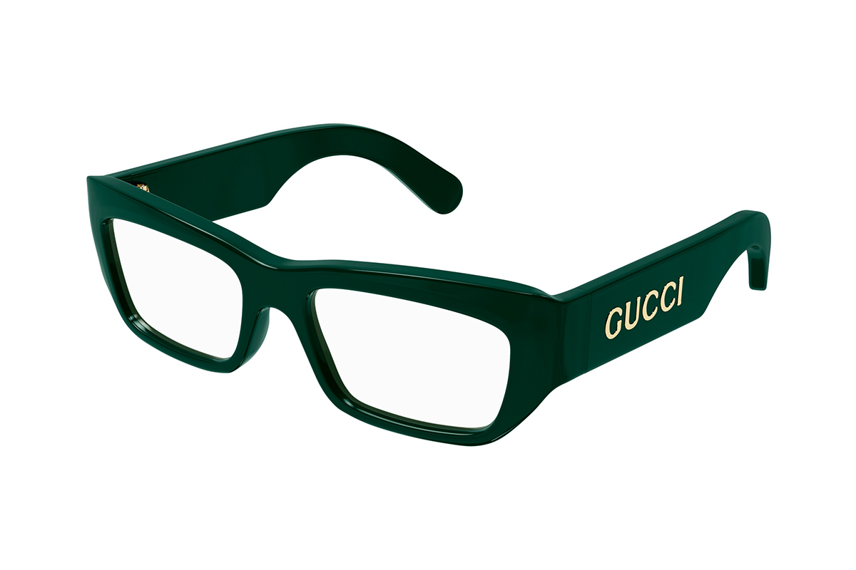 GUCCI GG1297O-002 53