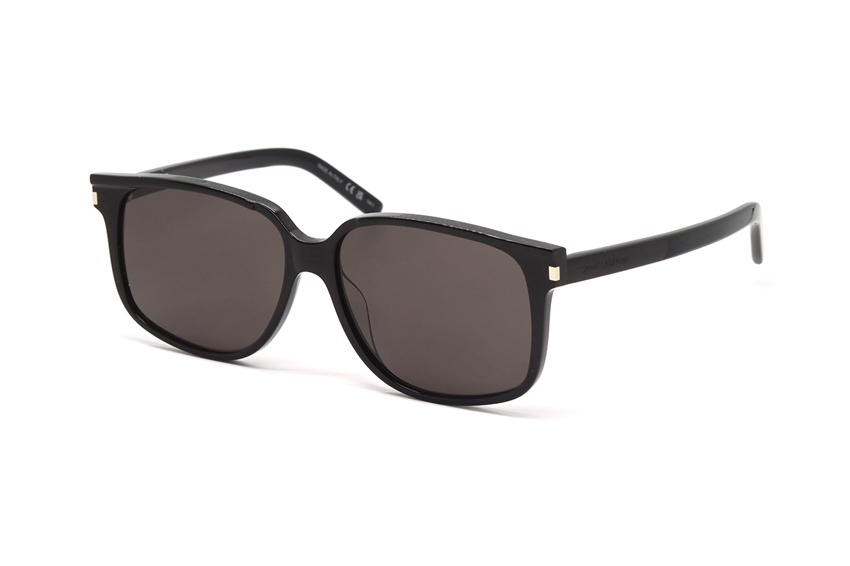 SAINT LAURENT SL 599-001 58