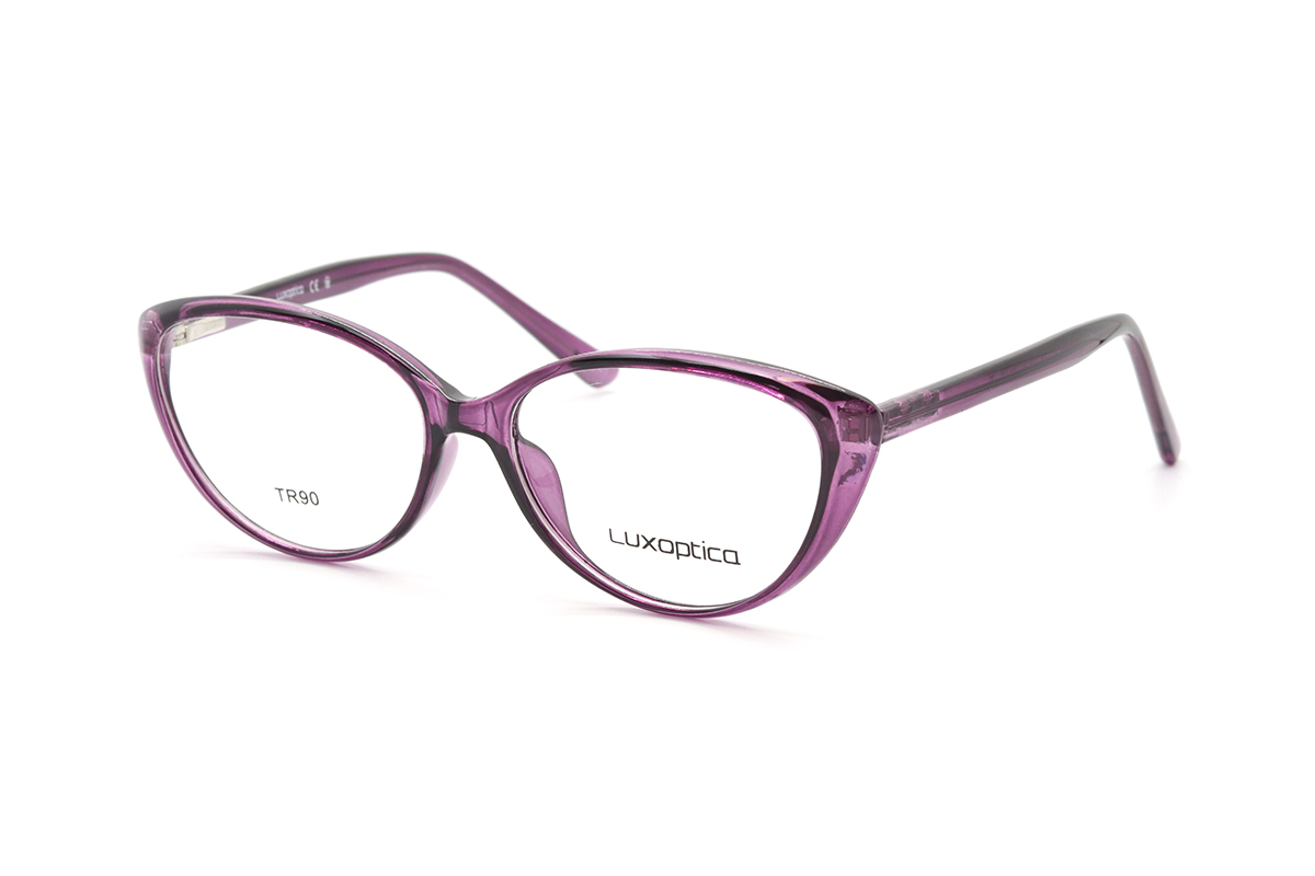 LUXOPTICA LXO 4093 KB PUR