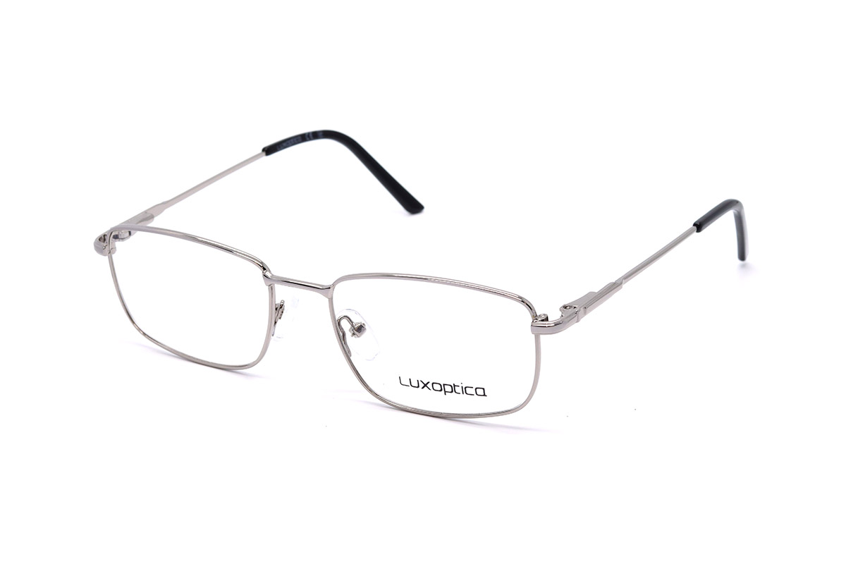 LUXOPTICA LXO 6019 MGUN