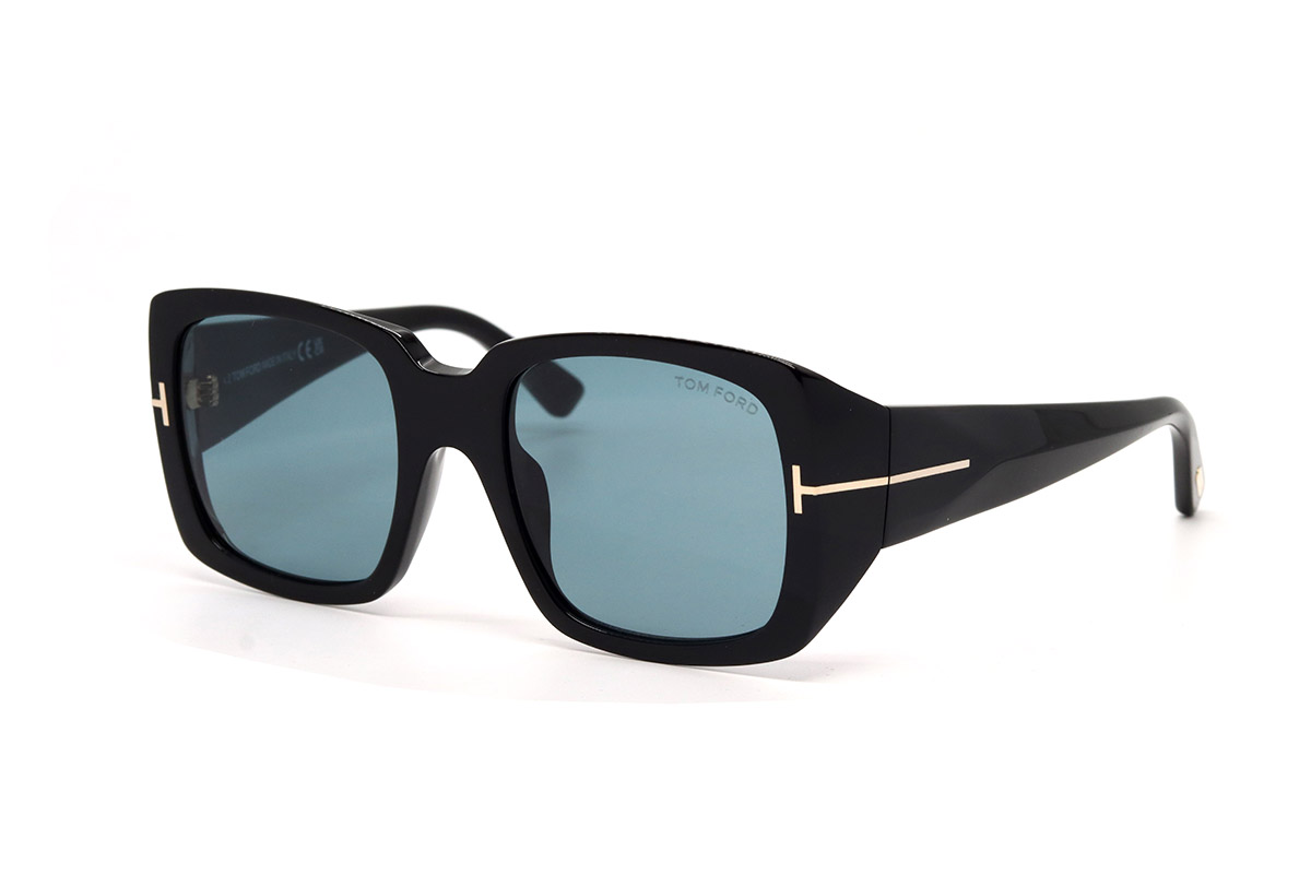 TOM FORD FT1035 01V 51