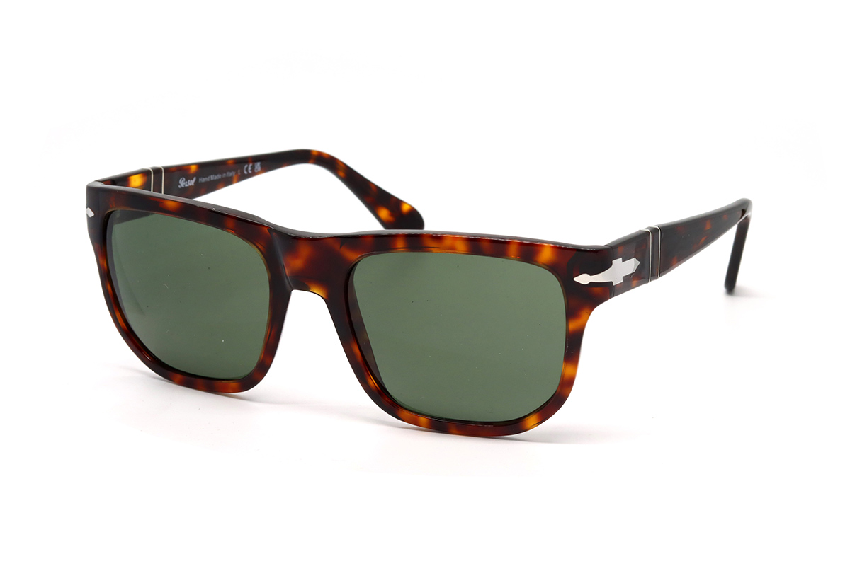 Солнцезащитные очки PERSOL PO 3306S 24/31 55