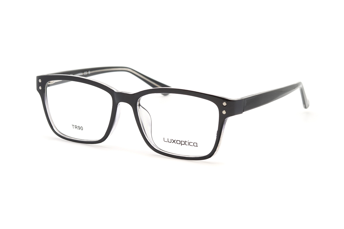 LUXOPTICA LXO 4077 KB BK