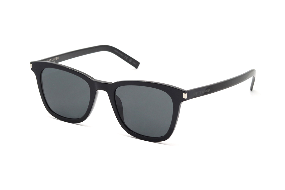 SAINT LAURENT SL 716 SLIM-001 50