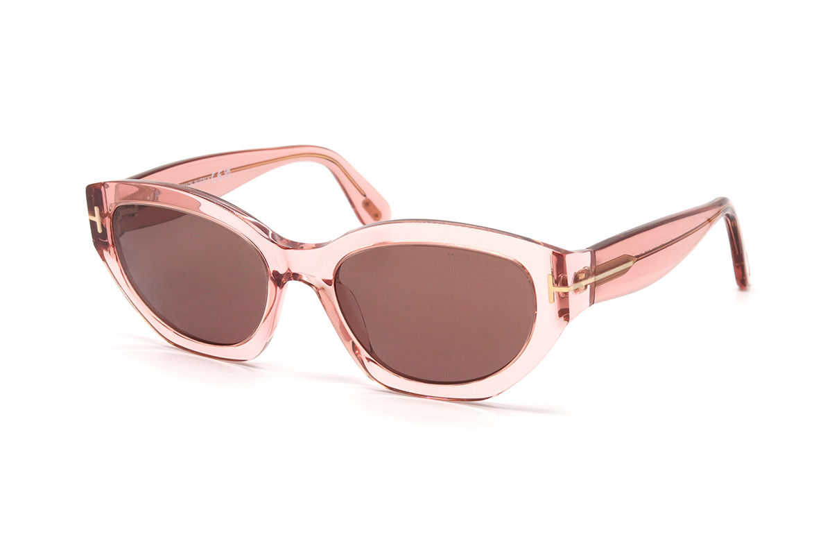 TOM FORD FT1086 72E 55