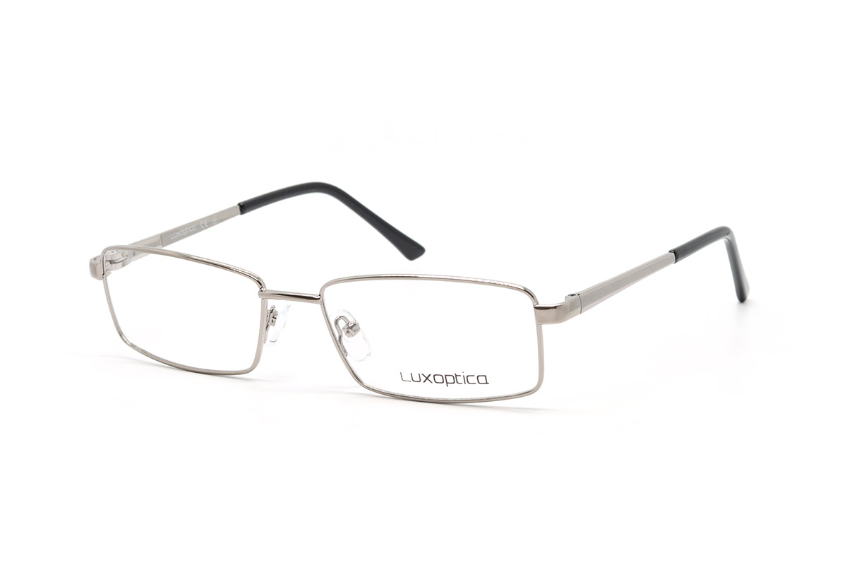 LUXOPTICA LXO 6047 SIL