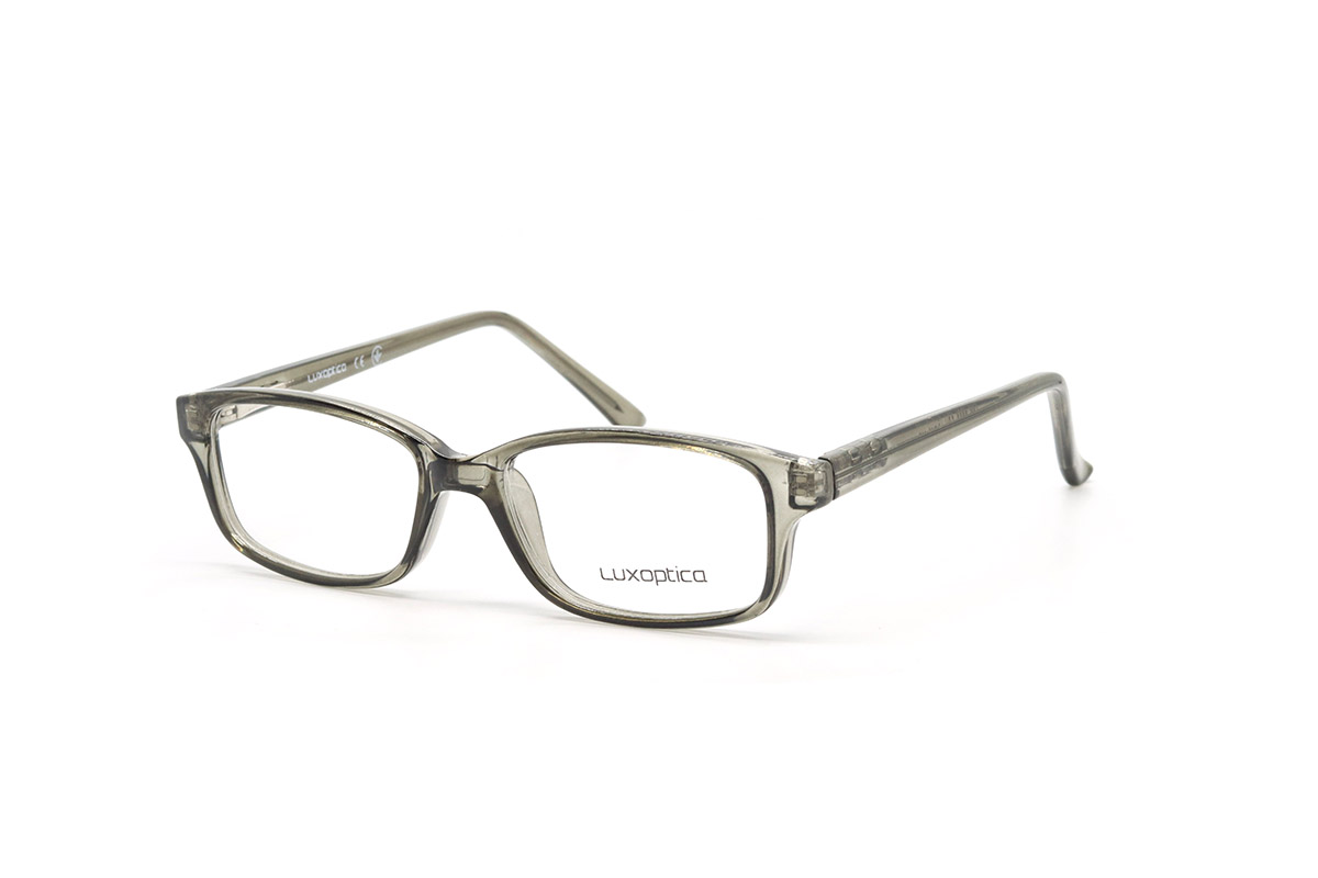 LUXOPTICA LXO 0990 GRY