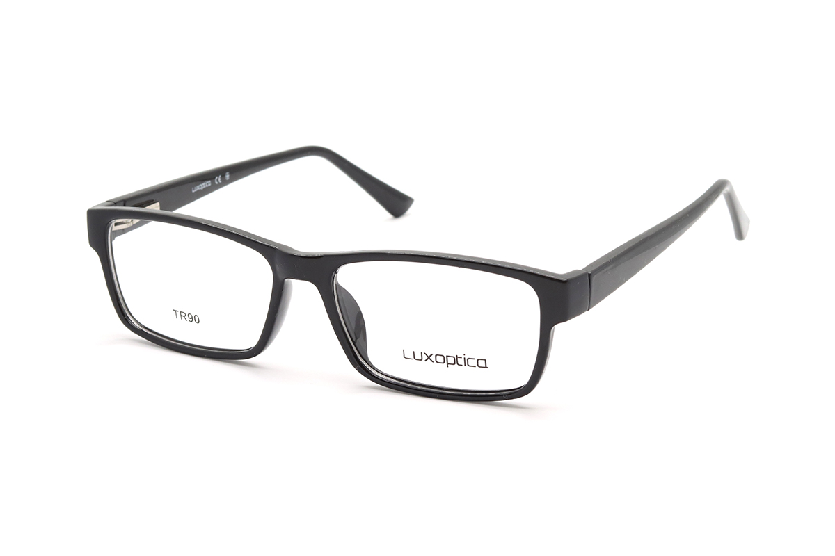 LUXOPTICA LXO 6095 KB BK