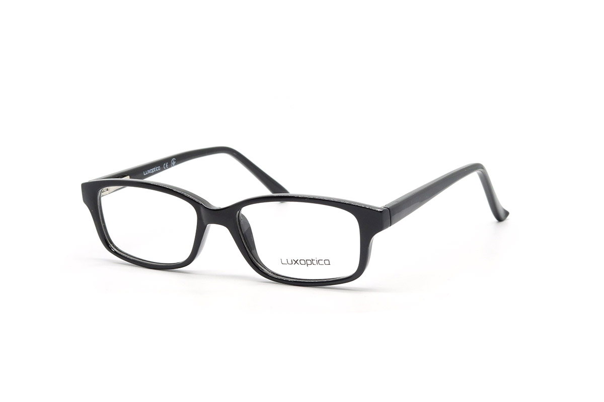 LUXOPTICA LXO 0990 BK