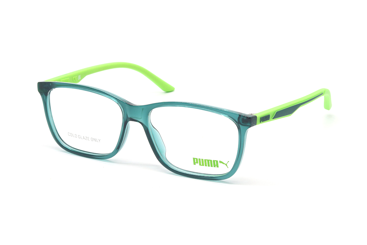 PUMA PJ0064O-003 53