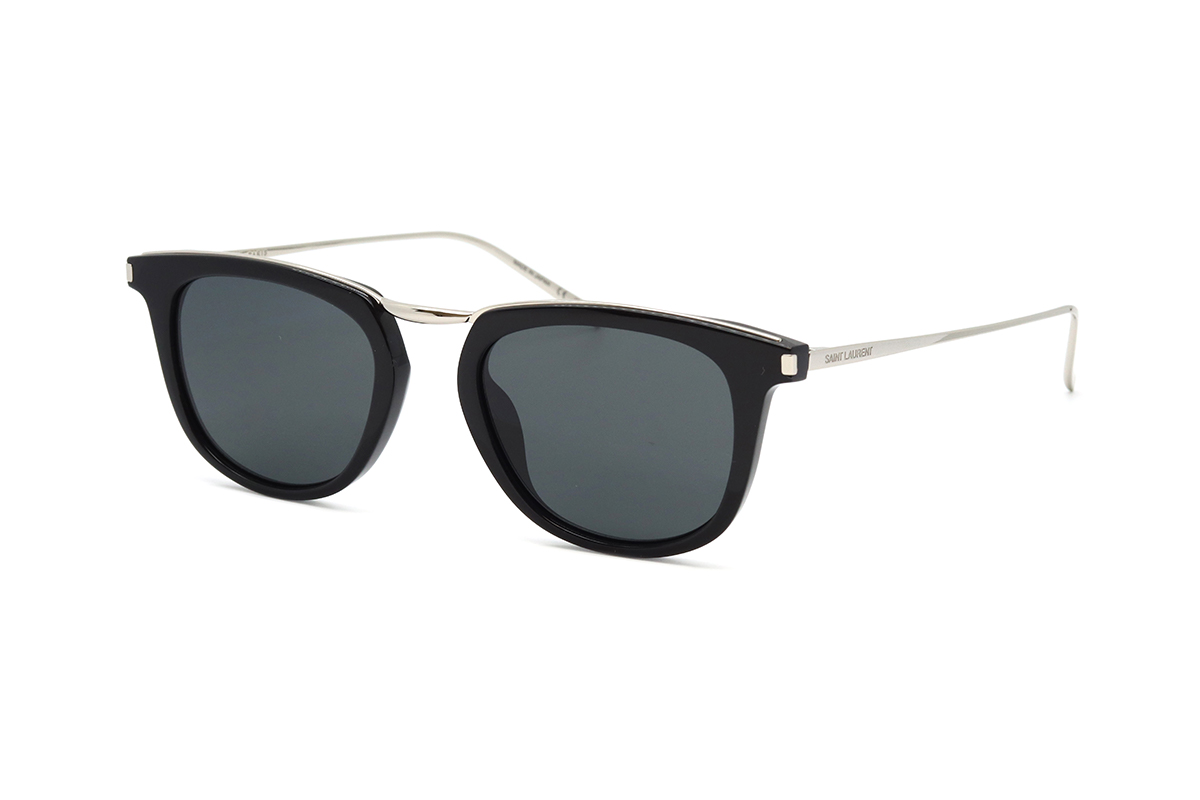 SAINT LAURENT SL 753-001 50