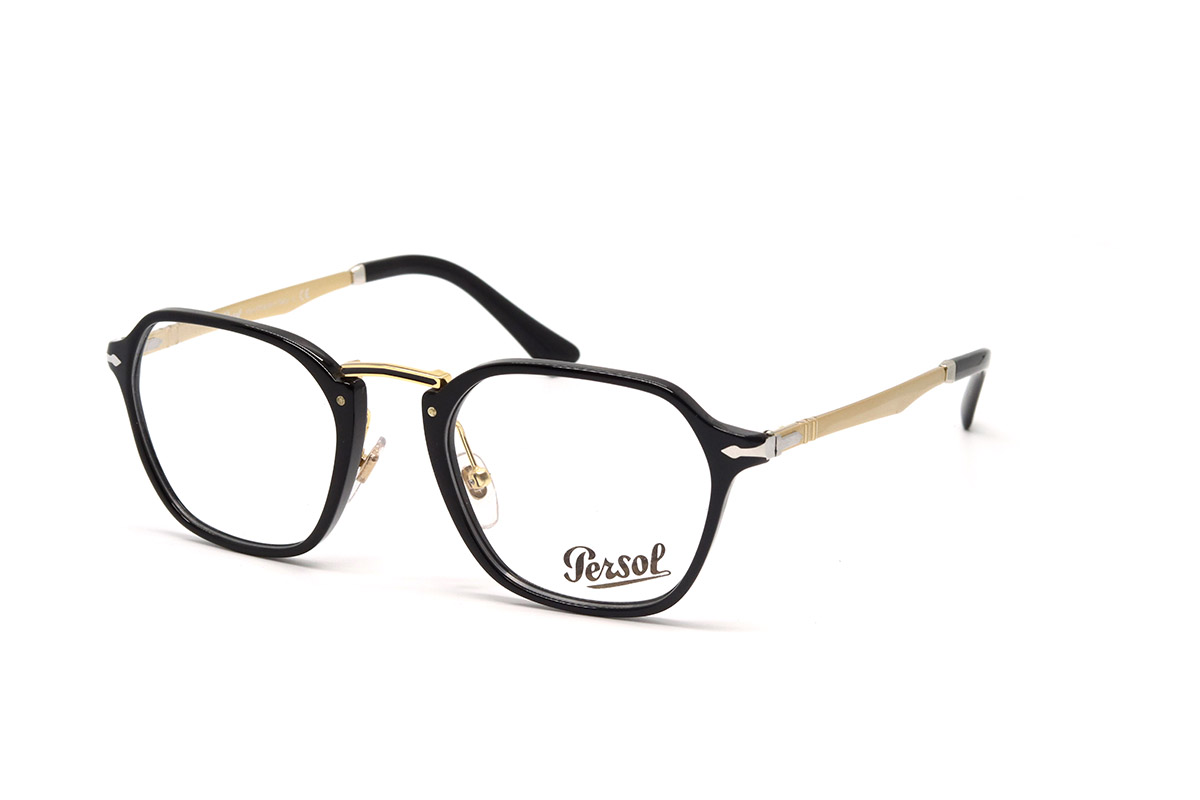 Оправи PERSOL PO 3243V 95 50