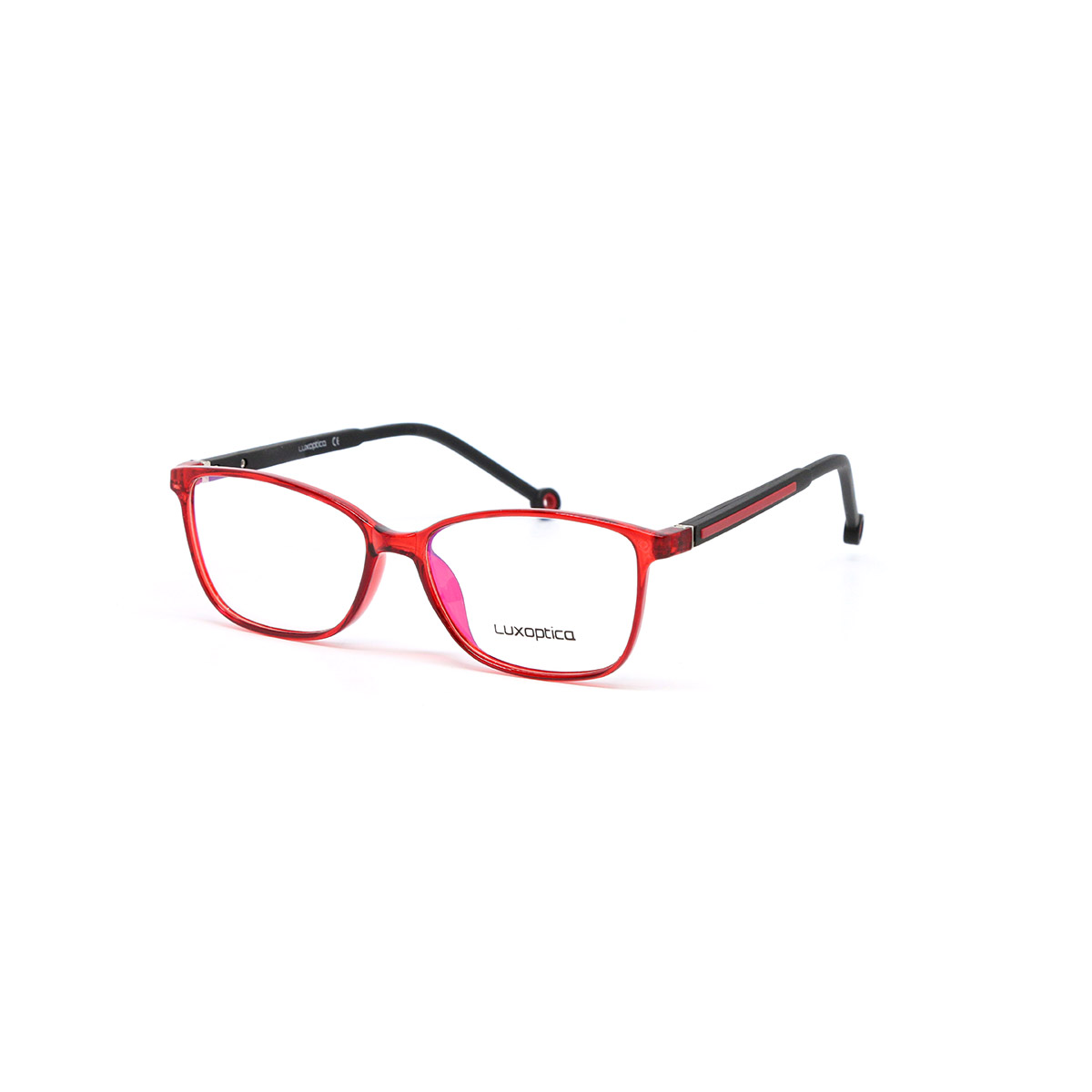 LUXOPTICA LXO 0954 RED