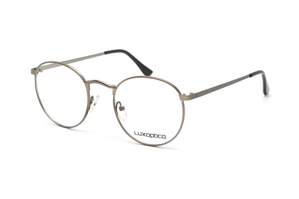 LUXOPTICA LXO 5008 LU GUN