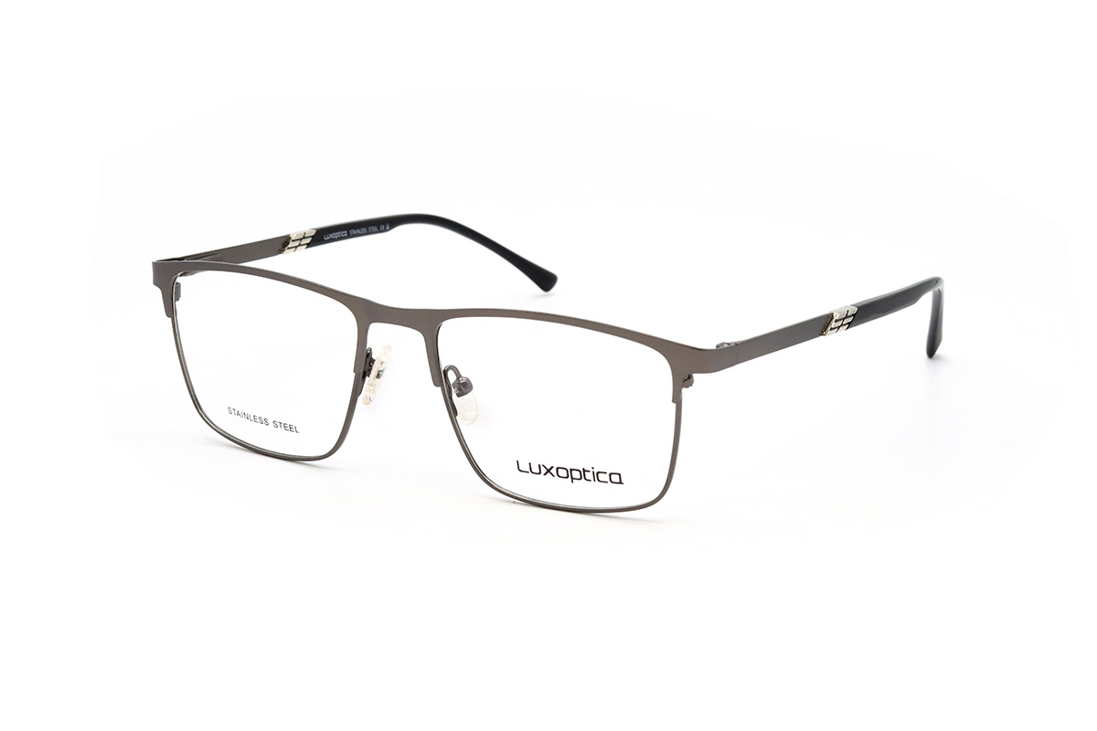 LUXOPTICA LXO 6121 KB GUNBK