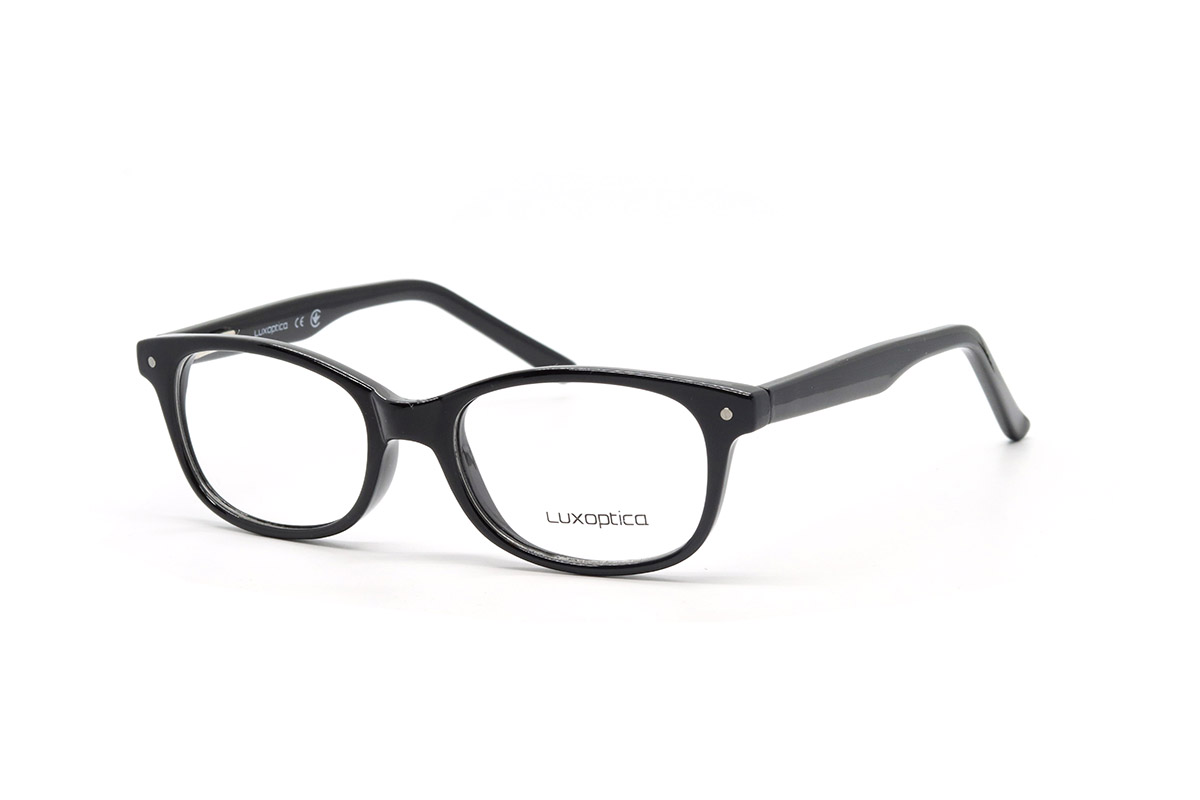 LUXOPTICA LXO 0982 BK