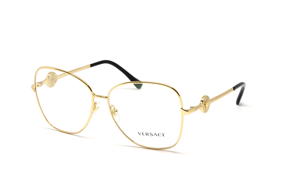 Оправы VERSACE VE 1289 1002 57