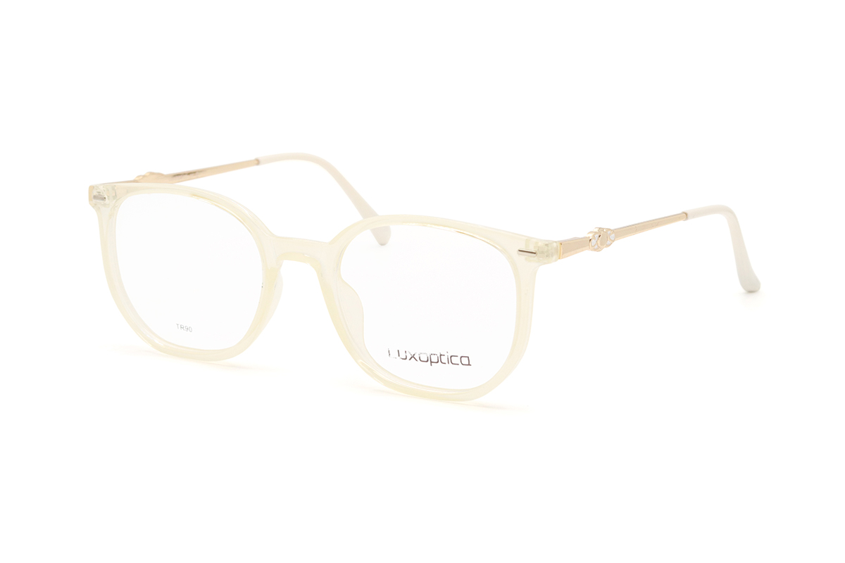 LUXOPTICA LXO 4089 KB BEG