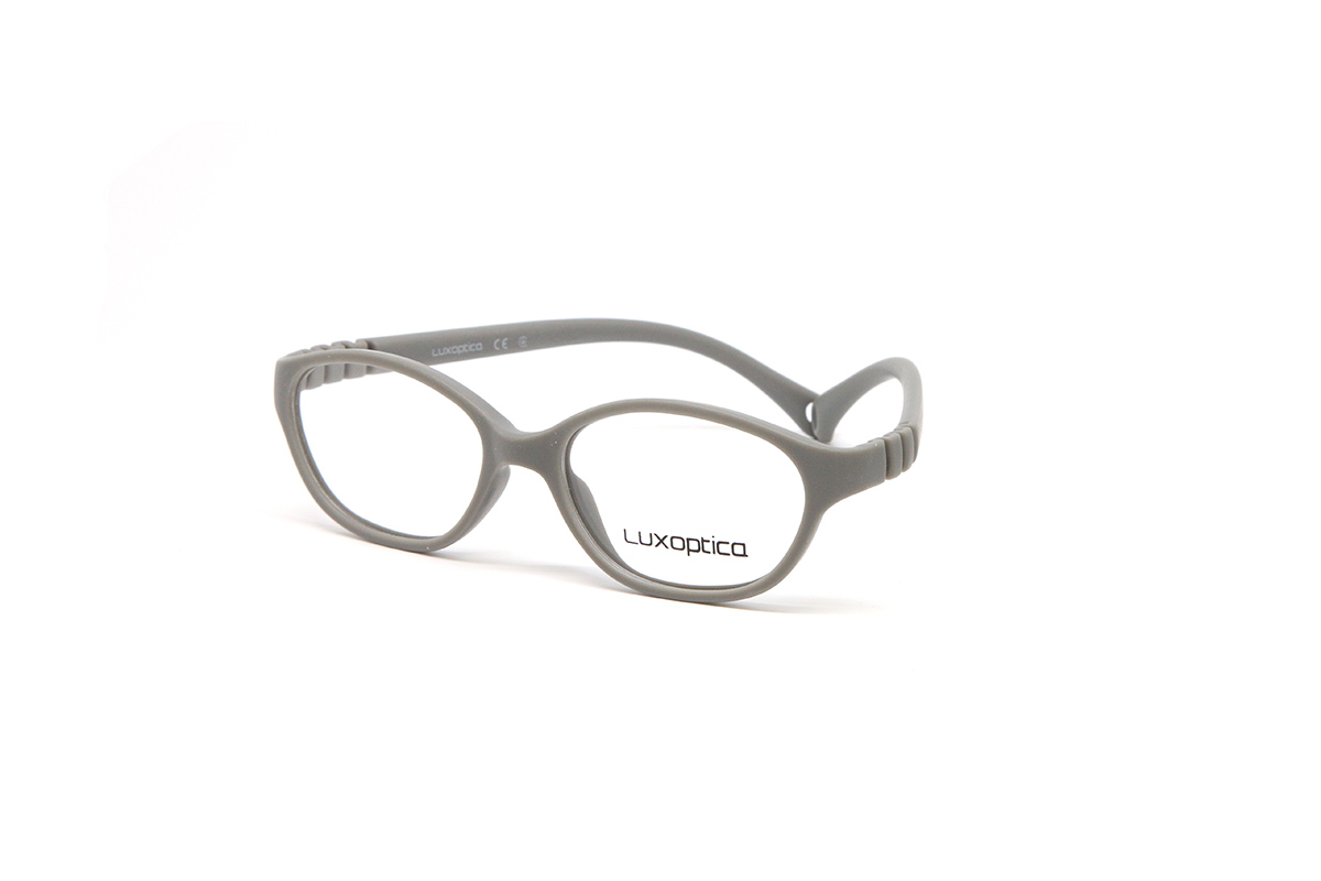 LUXOPTICA LXO 0936 GRY