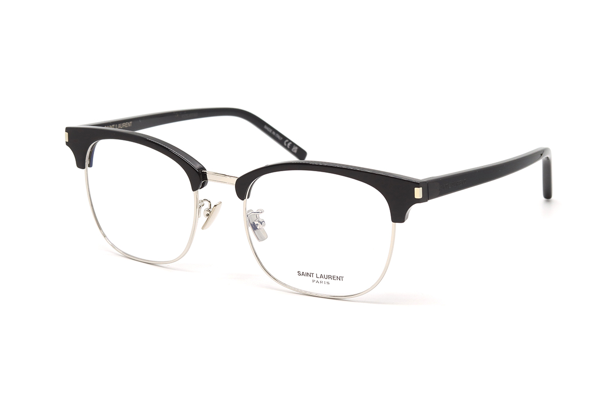 SAINT LAURENT SL 104/F-001 54