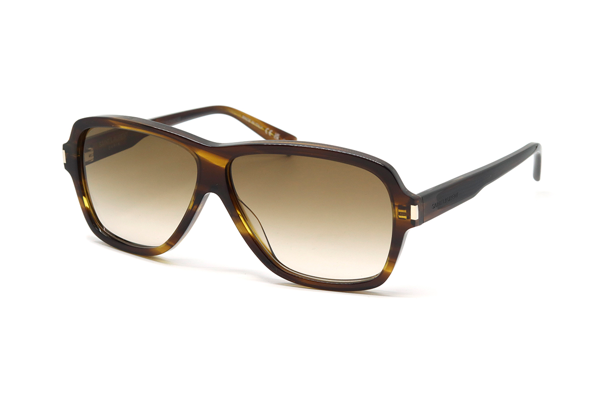 SAINT LAURENT SL 609 CAROLYN-003 62