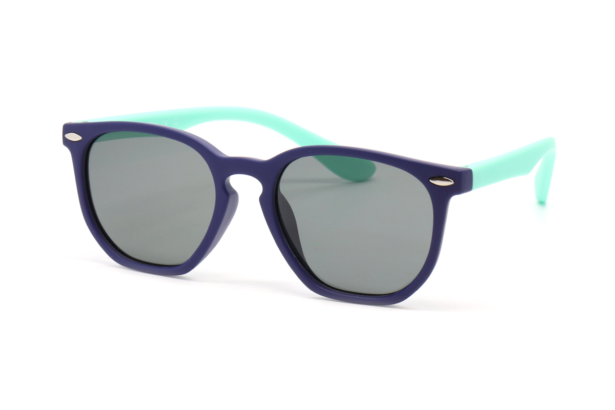 LUXOPTICA LOS 904 NBLUBLU