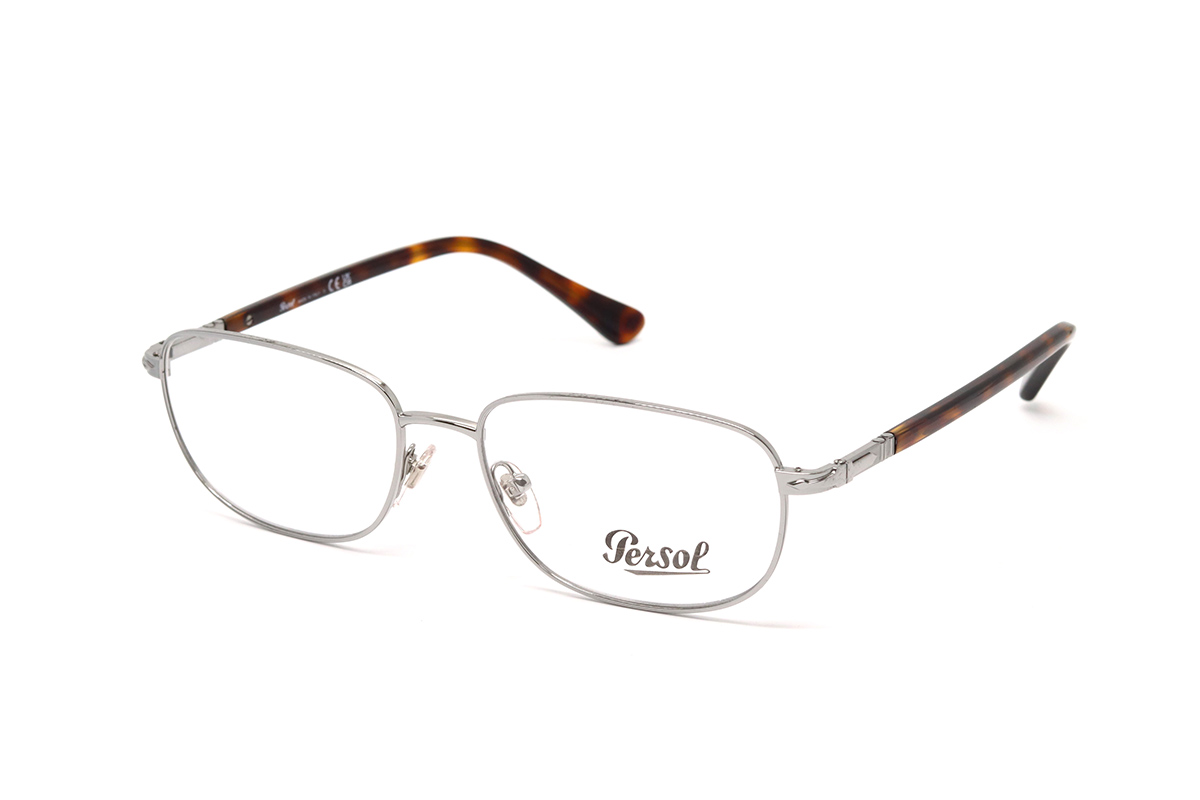 Оправи PERSOL PO 1005V 513 56