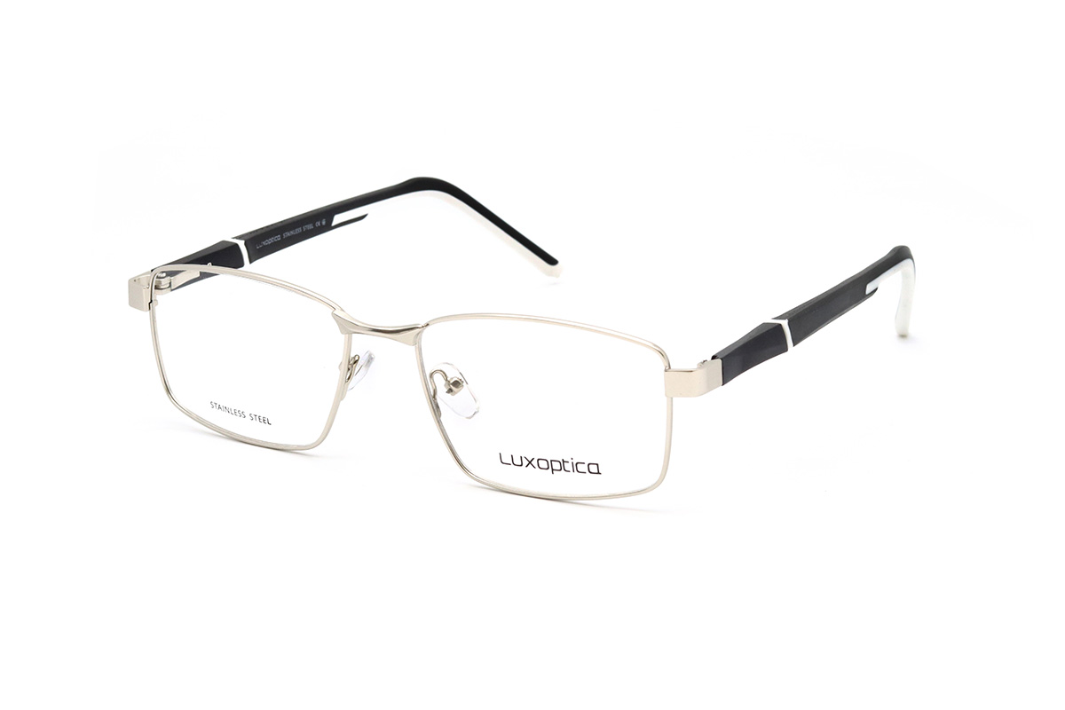 LUXOPTICA LXO 6133 KB SIL