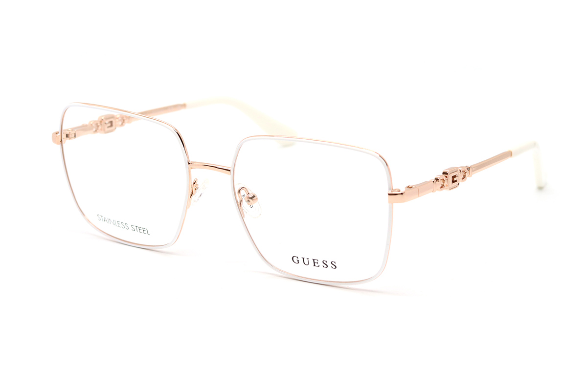 GUESS GU2953 024 56