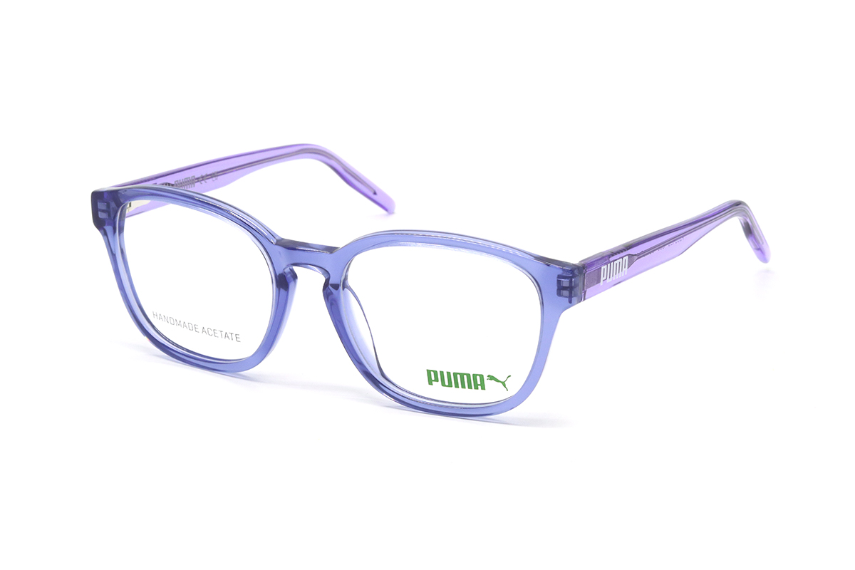 Оправи PUMA PUMA PJ0042O-005 50