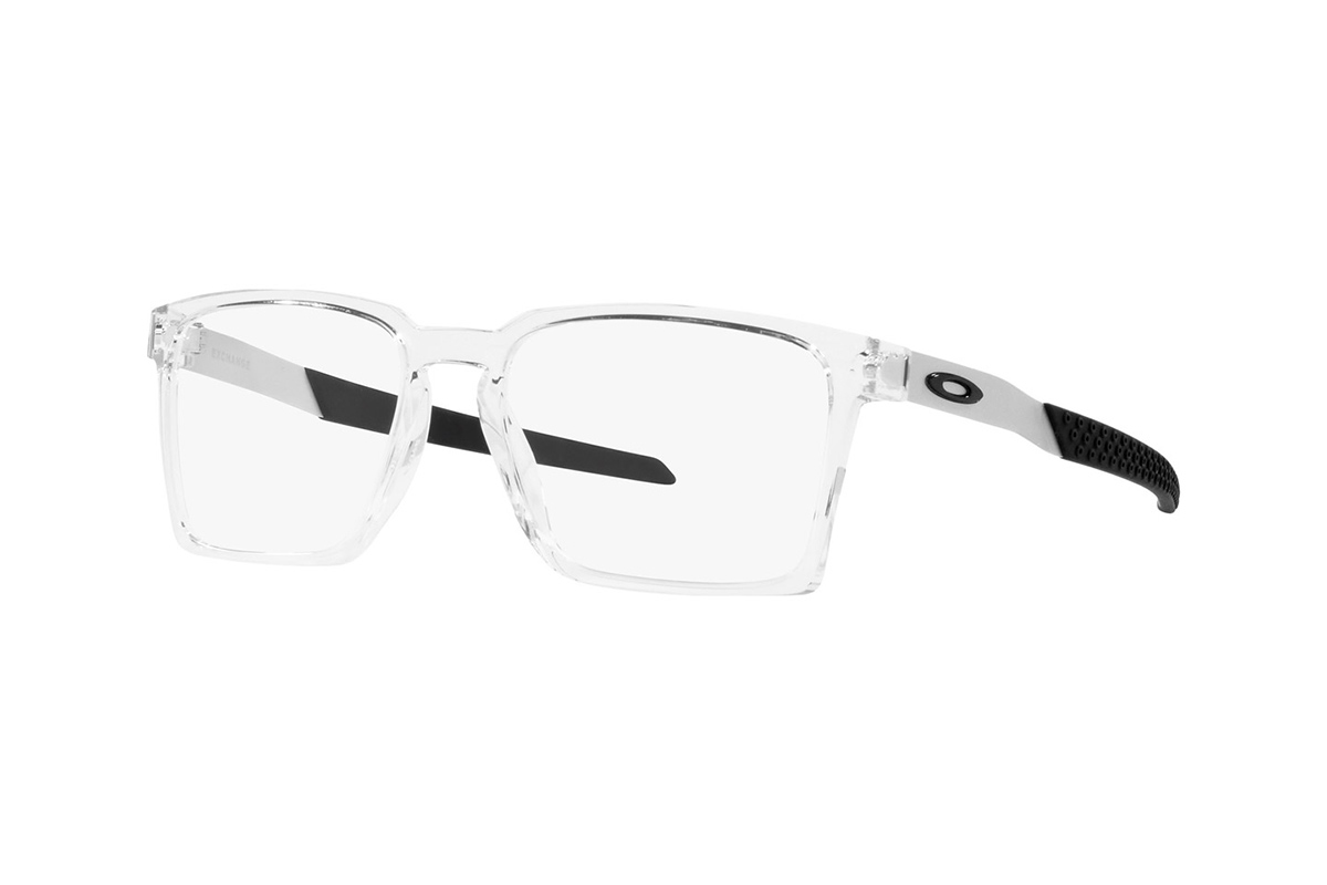 Оправы OAKLEY OX 8055 805503 56