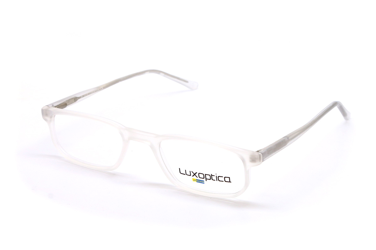 LUXOPTICA LXO 0430 CRY