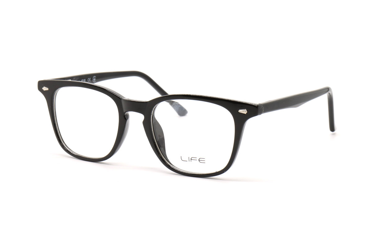 LIFE LFO 1008 BK