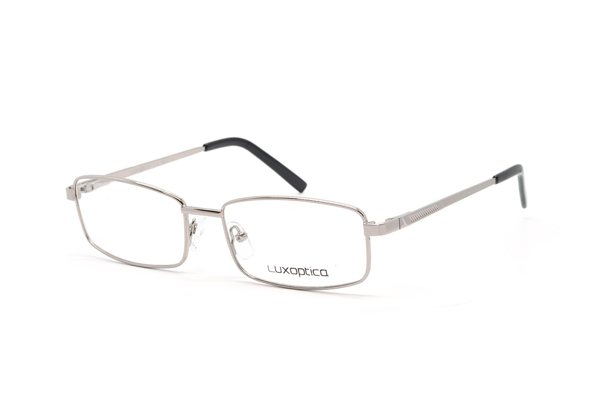 LUXOPTICA LXO 6032 SIL