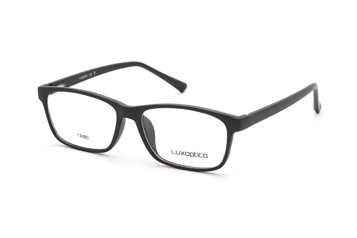 LUXOPTICA LXO 6086 KB MBK