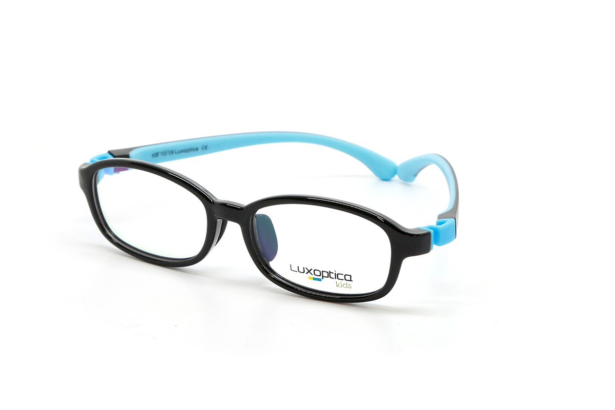 LUXOPTICA LXO 0914 BK