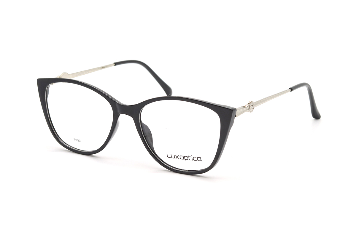 LUXOPTICA LXO 4090 KB BK