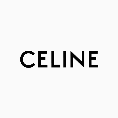 CELINE. Паризький шик і бездоганна якість