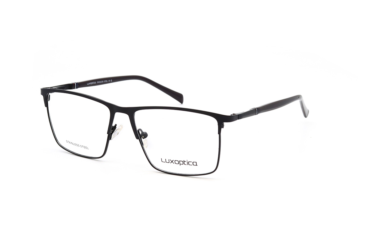 LUXOPTICA LXO 6126 KB BK