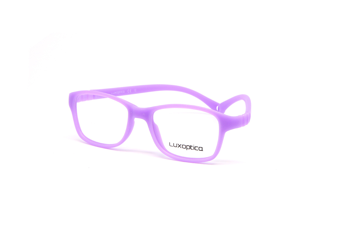 LUXOPTICA LXO 0937 VIO