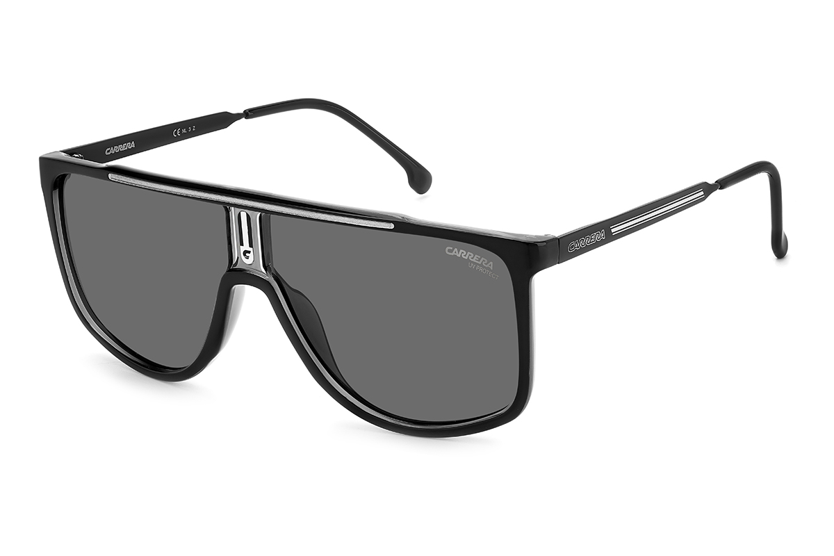 Солнцезащитные очки CARRERA CCL CARRERA 1056/S 08A61M9