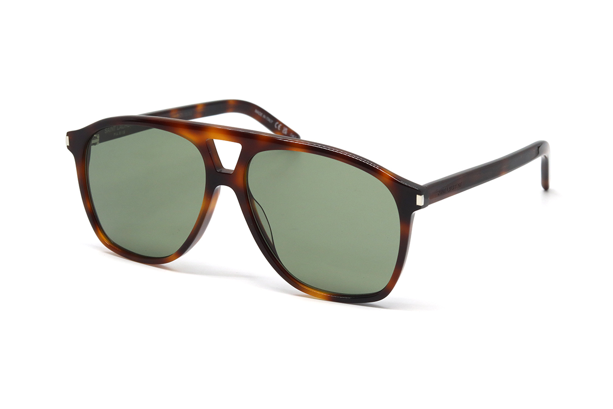 SAINT LAURENT SL 596 DUNE-002 58