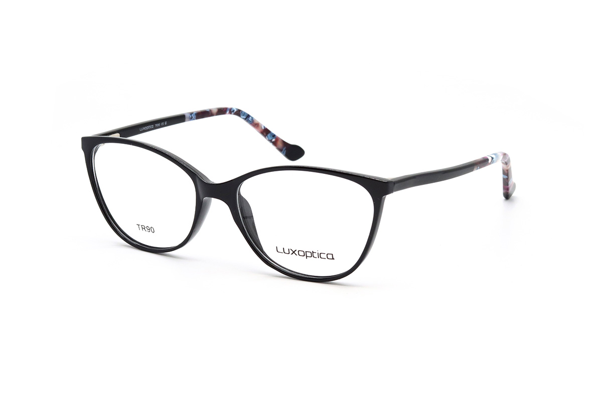 LUXOPTICA LXO 4108 KB BK